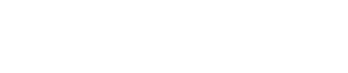 FSC